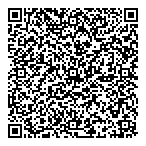 Wilson Blanchard Management QR Card