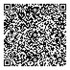 S Llewellyn  Assoc QR Card