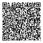 Grimminck T QR Card