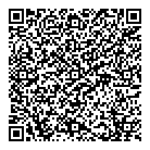 Hr Block QR Card