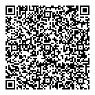 Balnea Institute QR Card