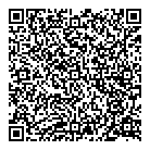 Fastsigns QR Card