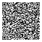 Pfsl Investments Canada Ltd QR Card