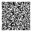 Burlington Pump Inc QR Card