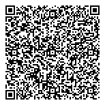 Chamberlain Architect Services Ltd QR Card