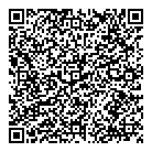 Exova QR Card