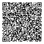 Direct Line Sales QR Card