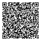 Toys Tools  Treasures QR Card