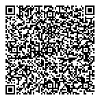 Casteleyn Belgian Chocolatiers QR Card