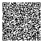 Dot Patio  Home Ltd QR Card