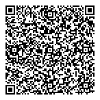 Play Advertising Inc QR Card