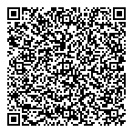 Integrity Worldwide Inc QR Card