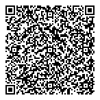 Mckibbon Wakefield Inc QR Card