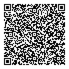 Bim Limited QR Card