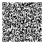 Alcoholics Anonymous QR Card