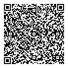 Malgosia Spa QR Card