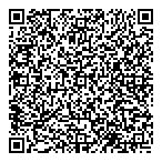 Kumon Math  Reading Centre QR Card