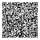 Technokids Inc QR Card