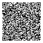 Straylight Digital Inc QR Card