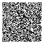 Miller Mark R Attorney QR Card