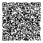 Pet Planet Ltd QR Card