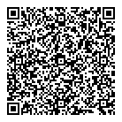 Burlington Drywall QR Card