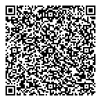 In-Line Customs Tooling QR Card