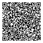 Tg Compressed Air Systems QR Card