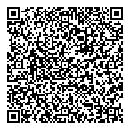 Team Aquatic Supplies QR Card