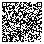 Master Class Coml Cleaning QR Card