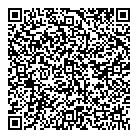 Newtech QR Card