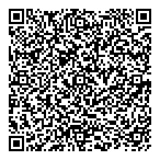 Bentley Leathers  Luggage QR Card