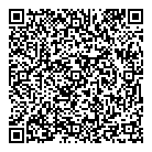 Mm Food Market QR Card