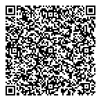 Gravelle Woodworking Ltd QR Card