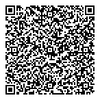 Formsplus Business Printing QR Card