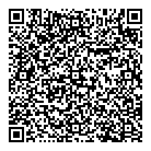 Cumis Group Ltd QR Card