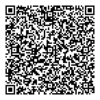 Don Quixote Co-Op Homes QR Card