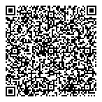 Canadian Textile Recycling QR Card