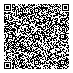 Burlington Metal Supplies Ltd QR Card