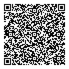 Golden Rule QR Card