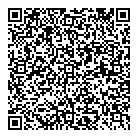 Ryerson Public School QR Card