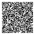 Pedlar B Larry Dds QR Card