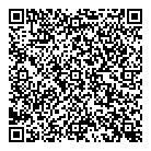 Artcraft Label QR Card