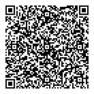 Drive Again QR Card