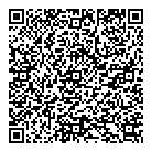 Withinh QR Card