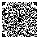 Halton Alive QR Card