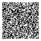 Carling L B M Md QR Card