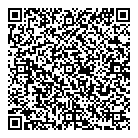 St John's School QR Card