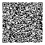 A1 Tax  Efile Services QR Card