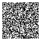 Naturalizer Shoes QR Card